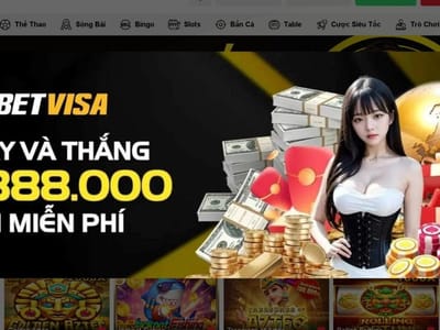 Free Spin Rewards