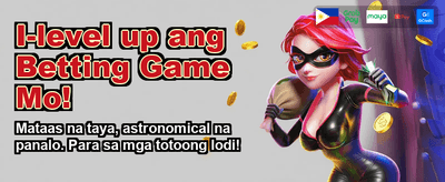 Get Your Welcome Bonus Now banner