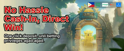 Join Playtime Casino Today! banner