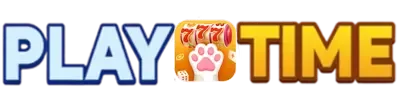phplaytimelogin.net Logo